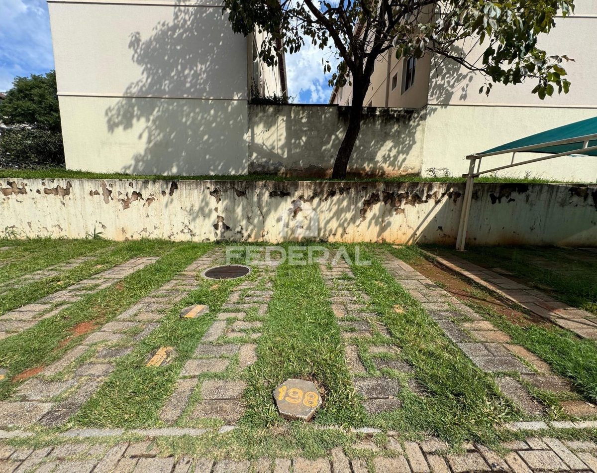 img-20250210-wa00931772634589332