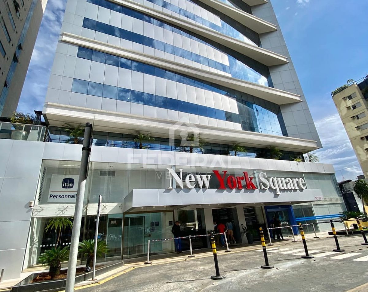 img_01751738190245920-2