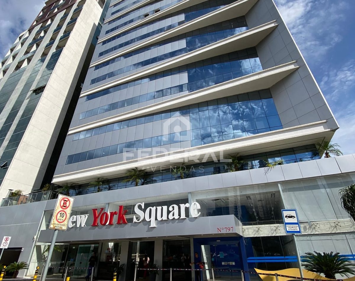 img_01761738190245915-4