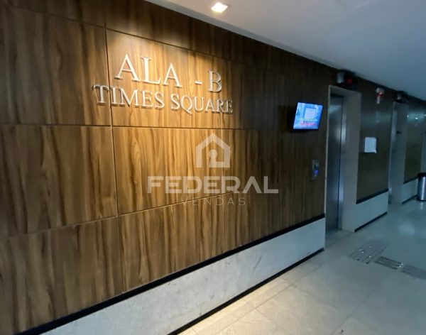 img_01771738190245886-2