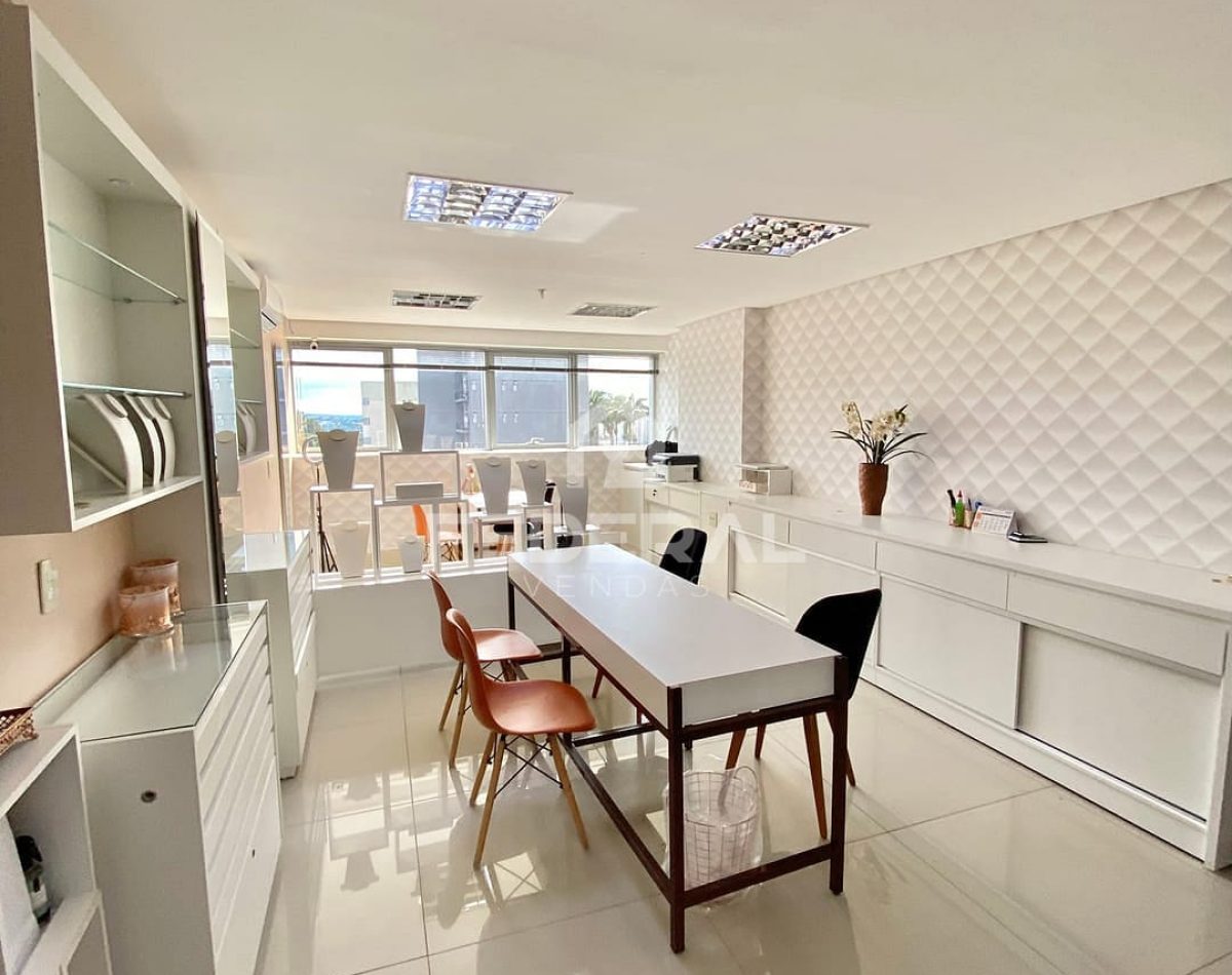 img_01791738190297991-4