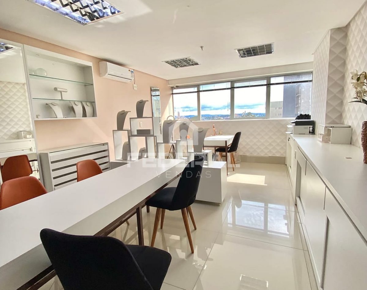 img_01801738190297980-4