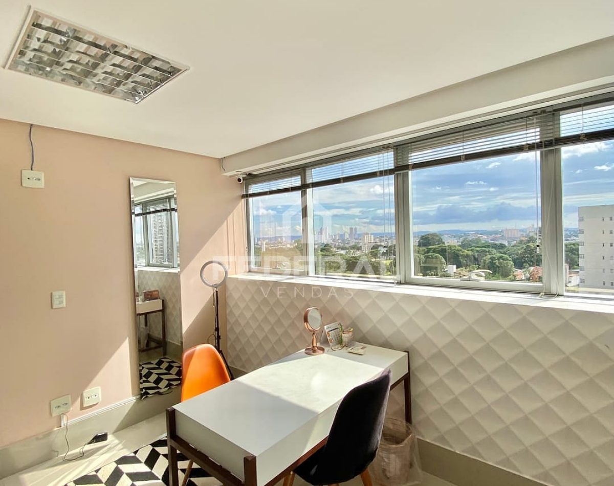 img_01811738190298003-4