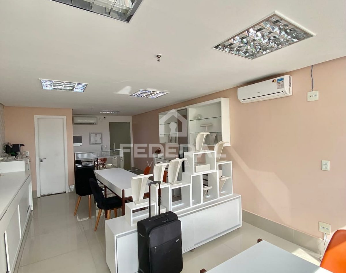 img_01821738190297743-4