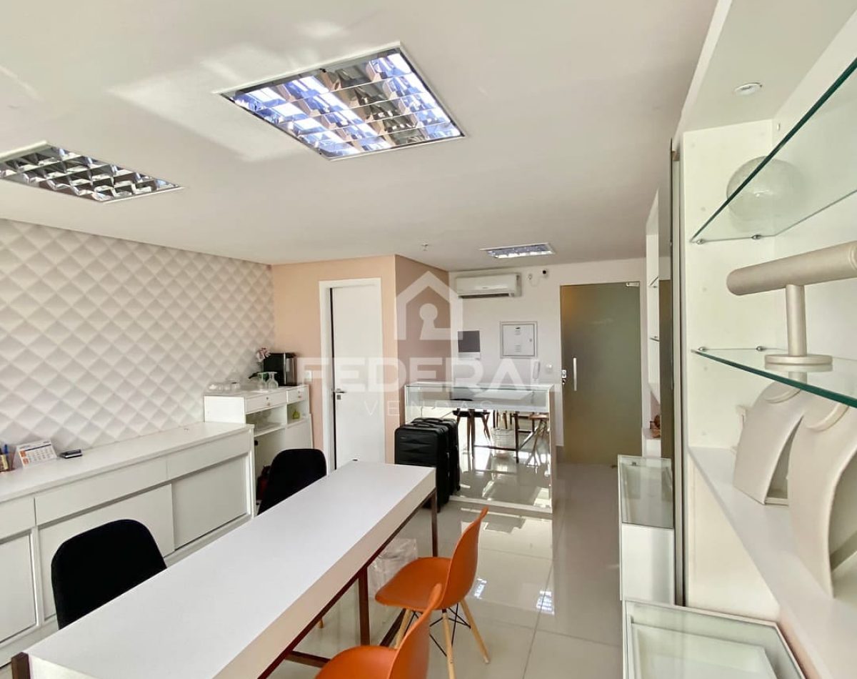 img_01831738190297999-4