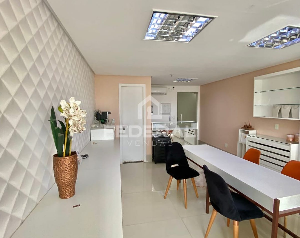 img_01841738190297766-2