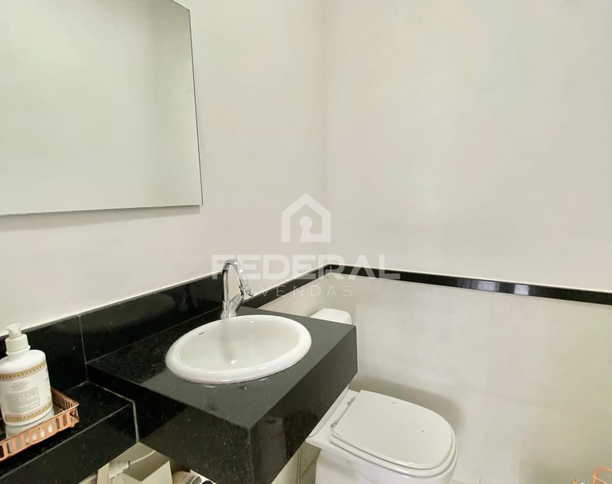 img_01851738190297993-4