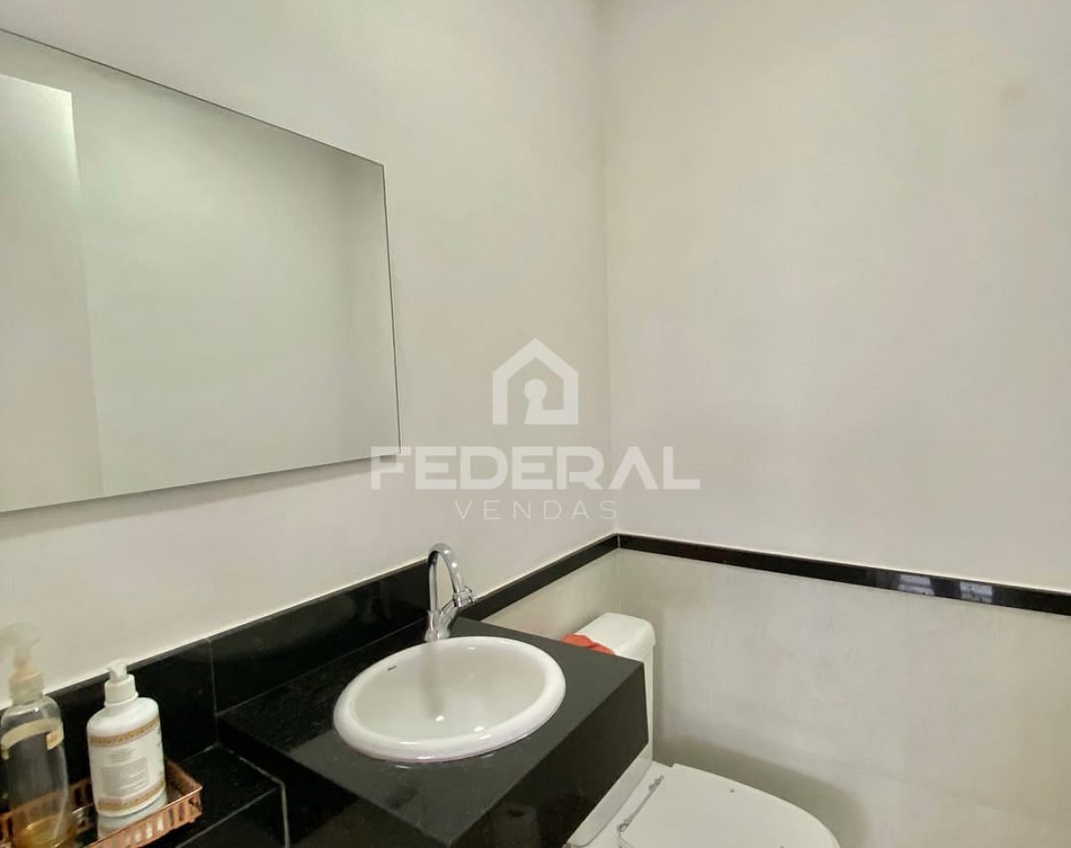 img_01861738190297958-2