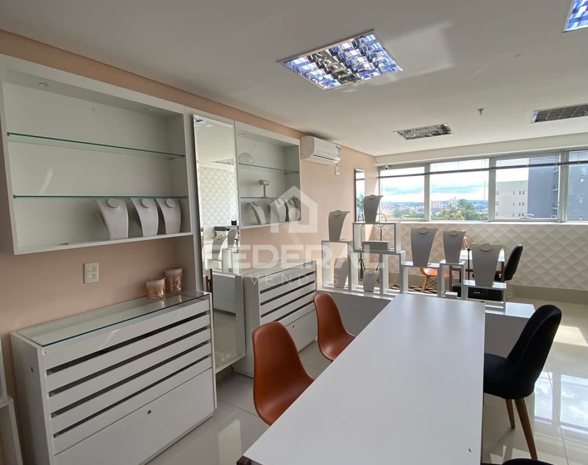 img_01871738190298027-2