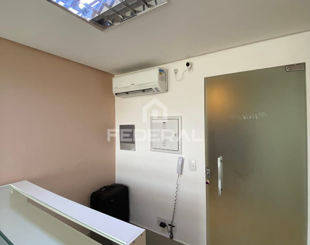 img_01881738190297993-2