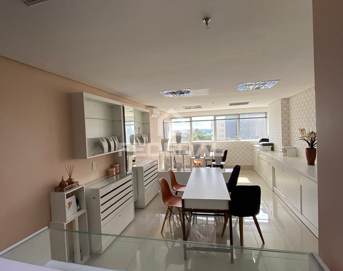 img_01891738190297983-2