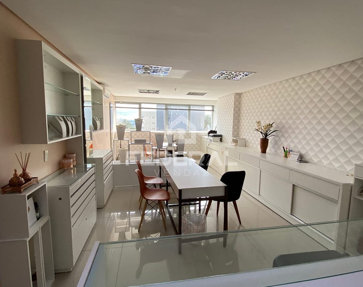 img_01901738190297753-4