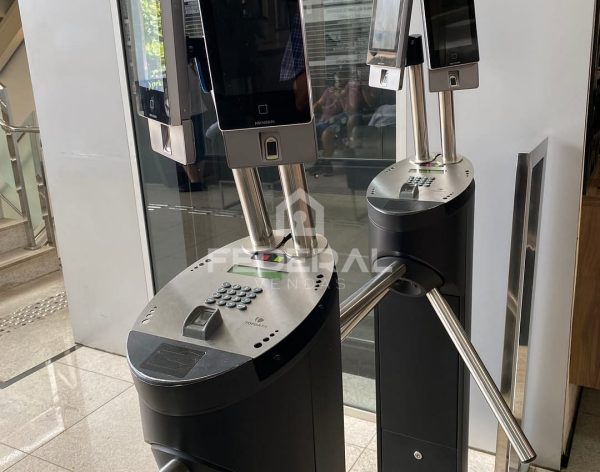 img_01931738190260975-2