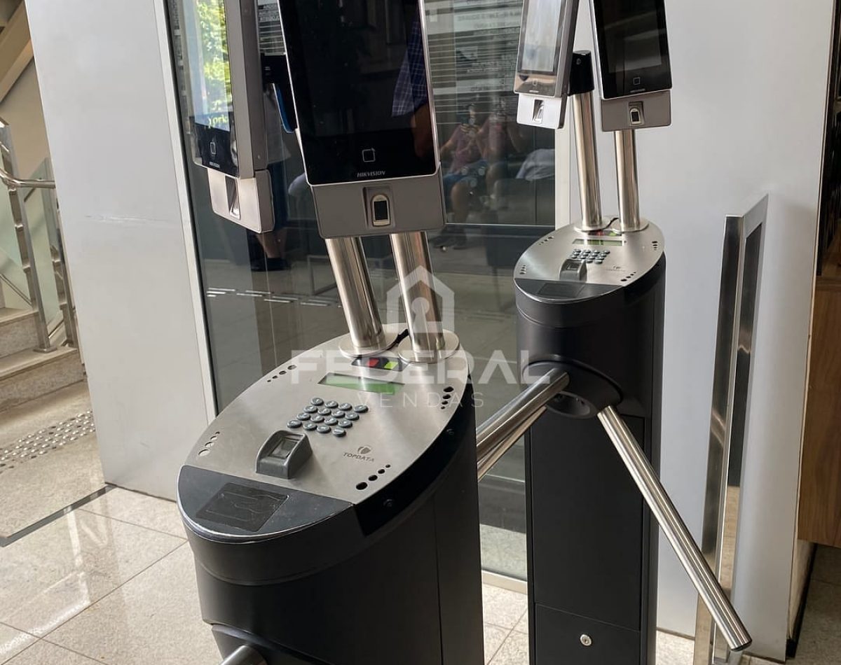 img_01931738190260975-4