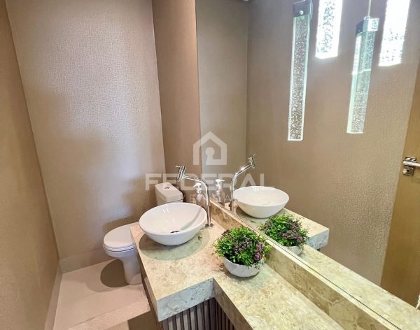 img_03571740601405569-4