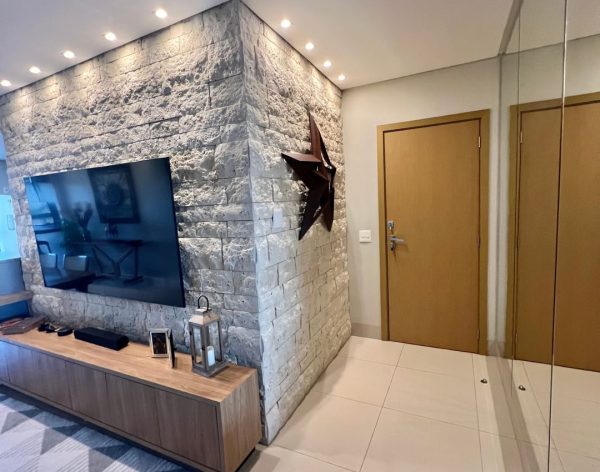 img_03581740601405423