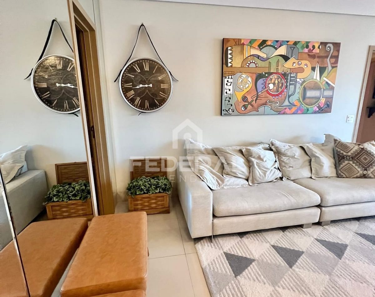 img_03591740601405692-4