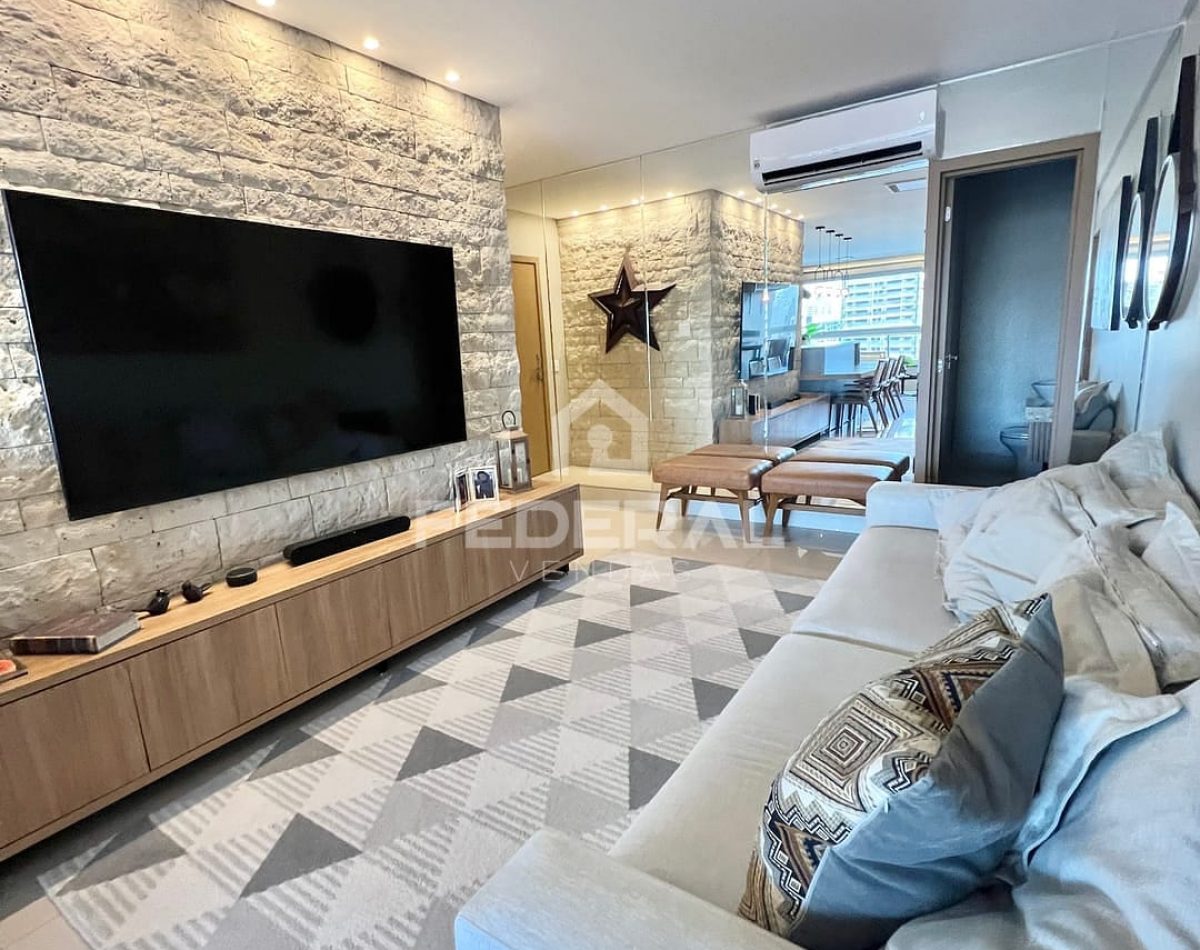 img_03601740601405755-4