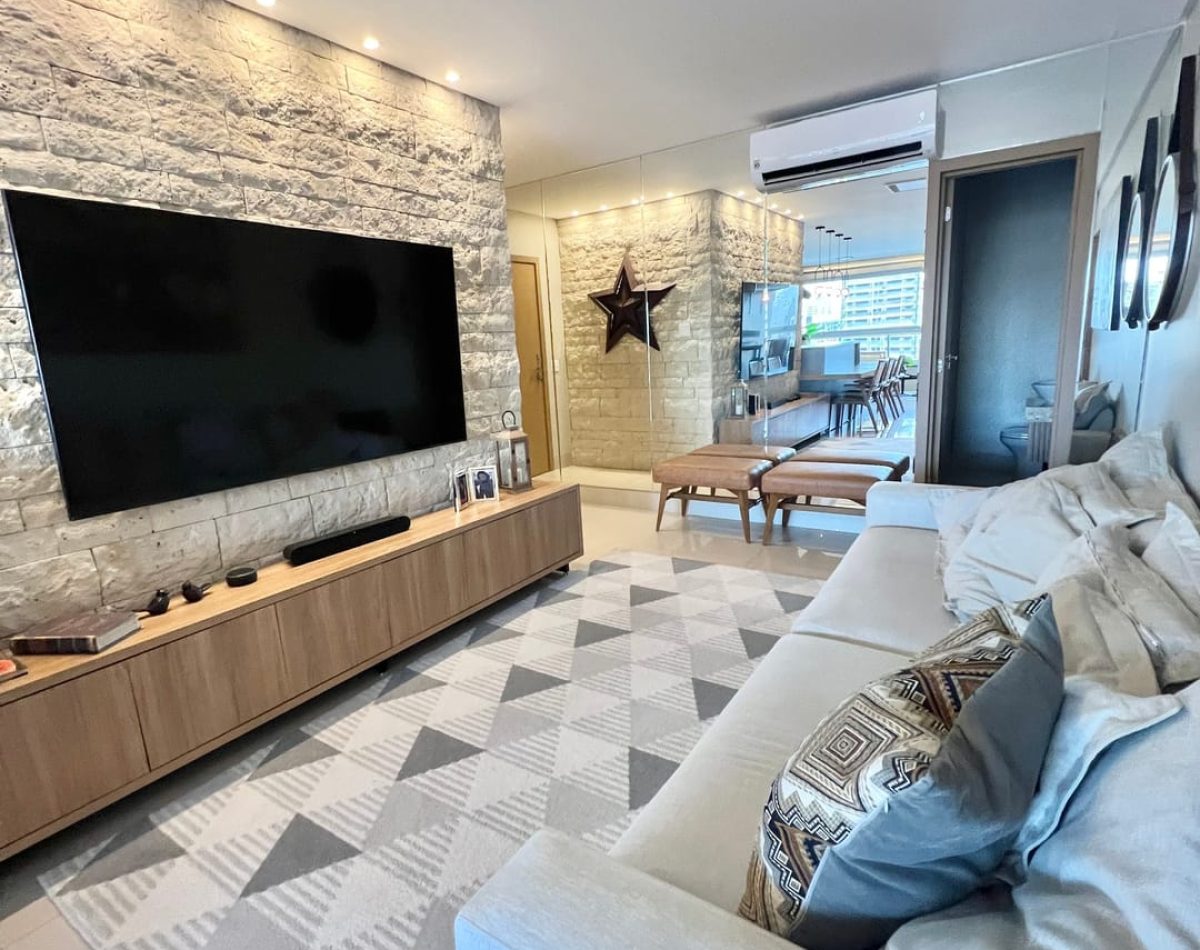 img_03601740601405755