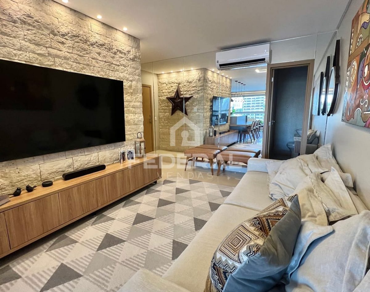 img_03611740601405920-4