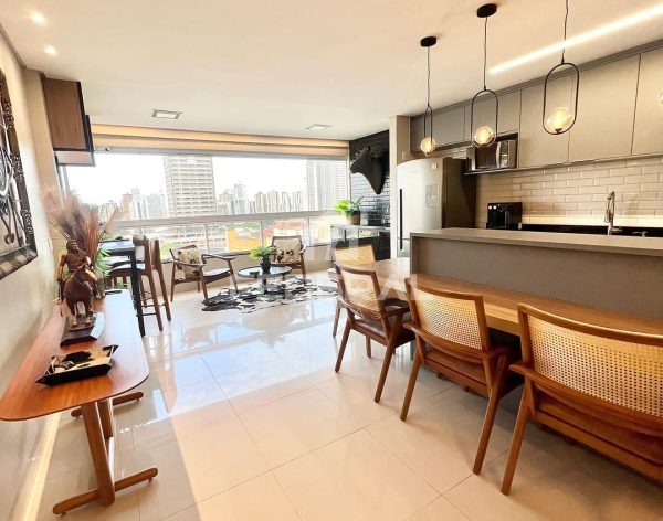 img_03621740601405935-2