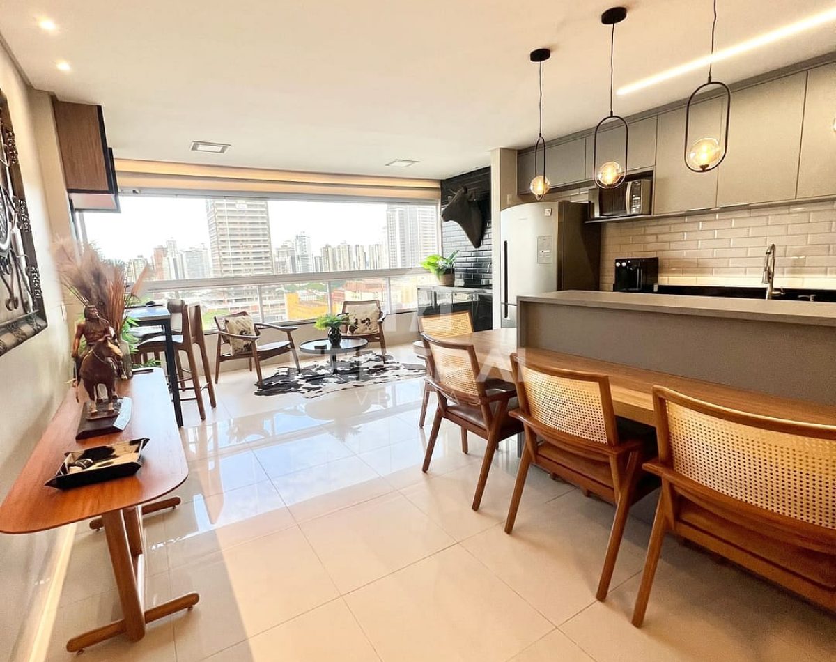 img_03621740601405935-2