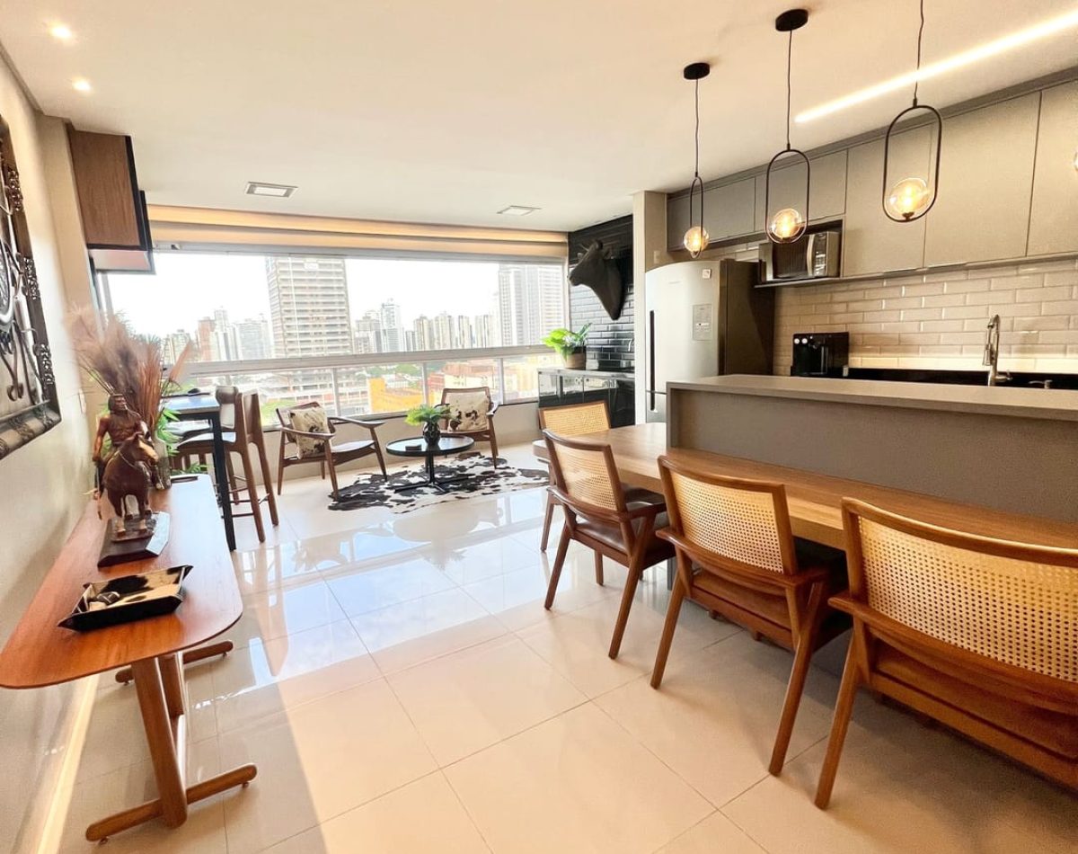 img_03621740601405935