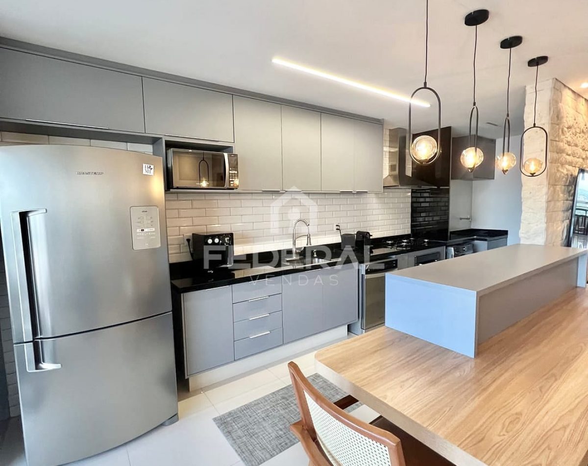 img_03631740601405708-4