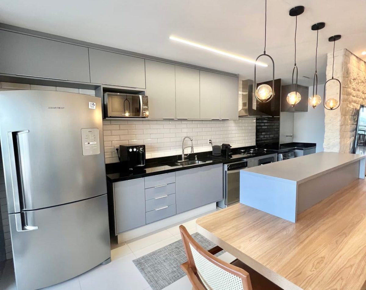 img_03631740601405708