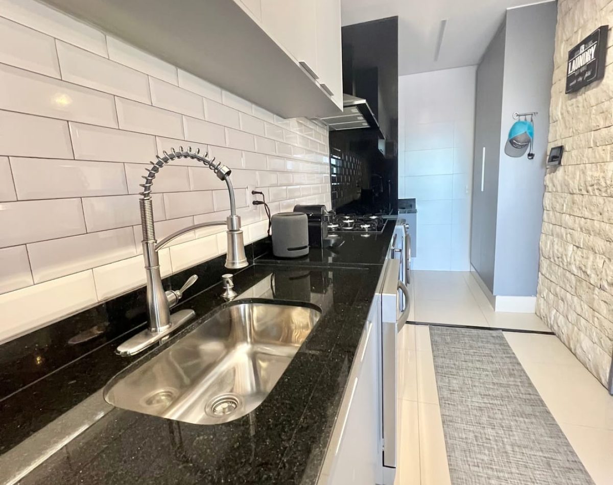 img_03651740601405658