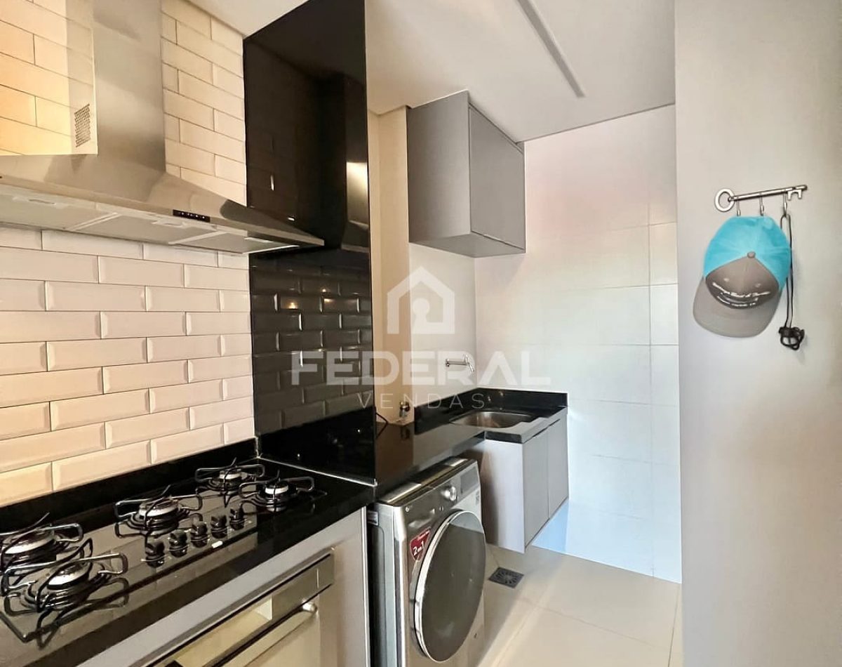 img_03661740601405693-1