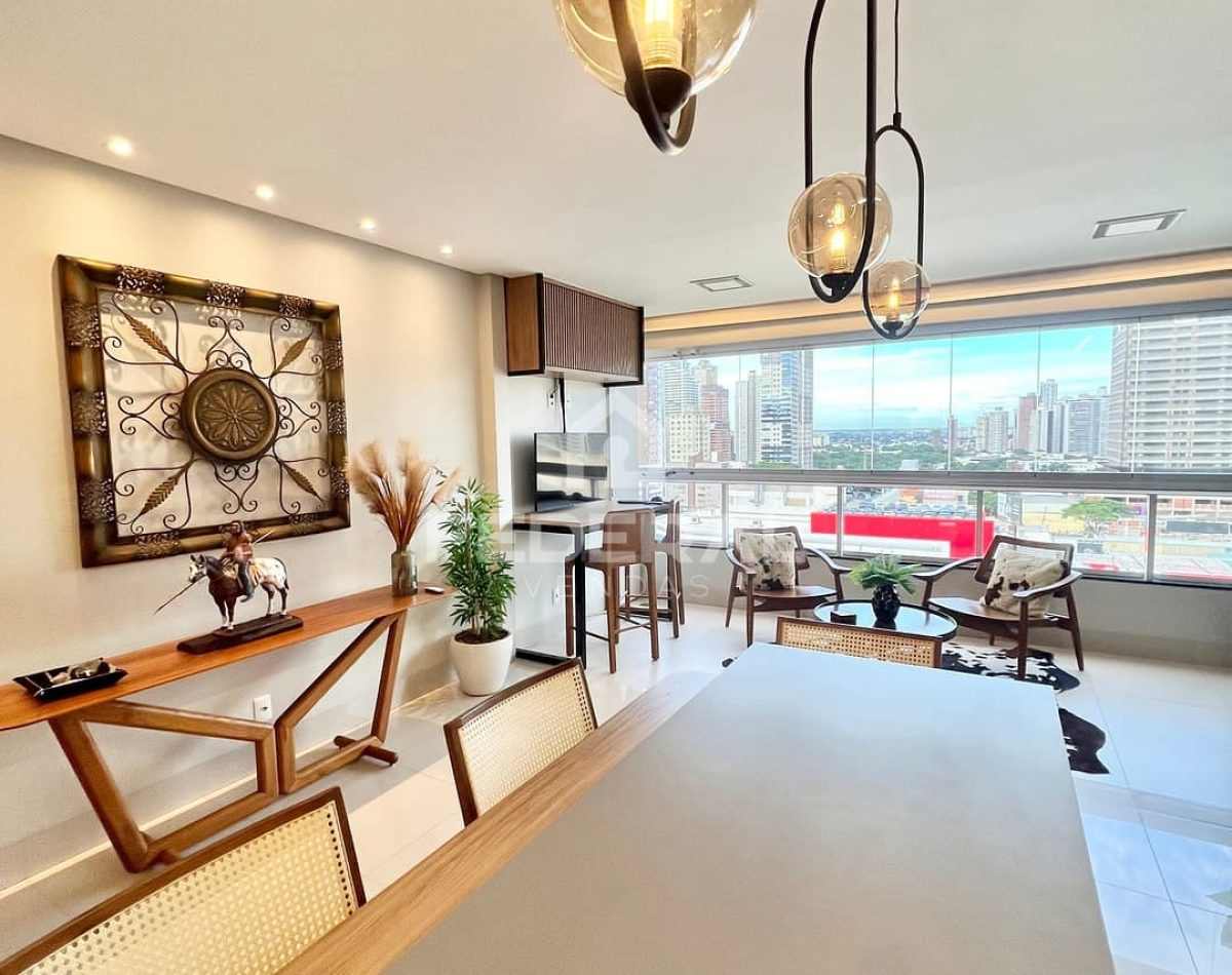 img_03671740601405643-3