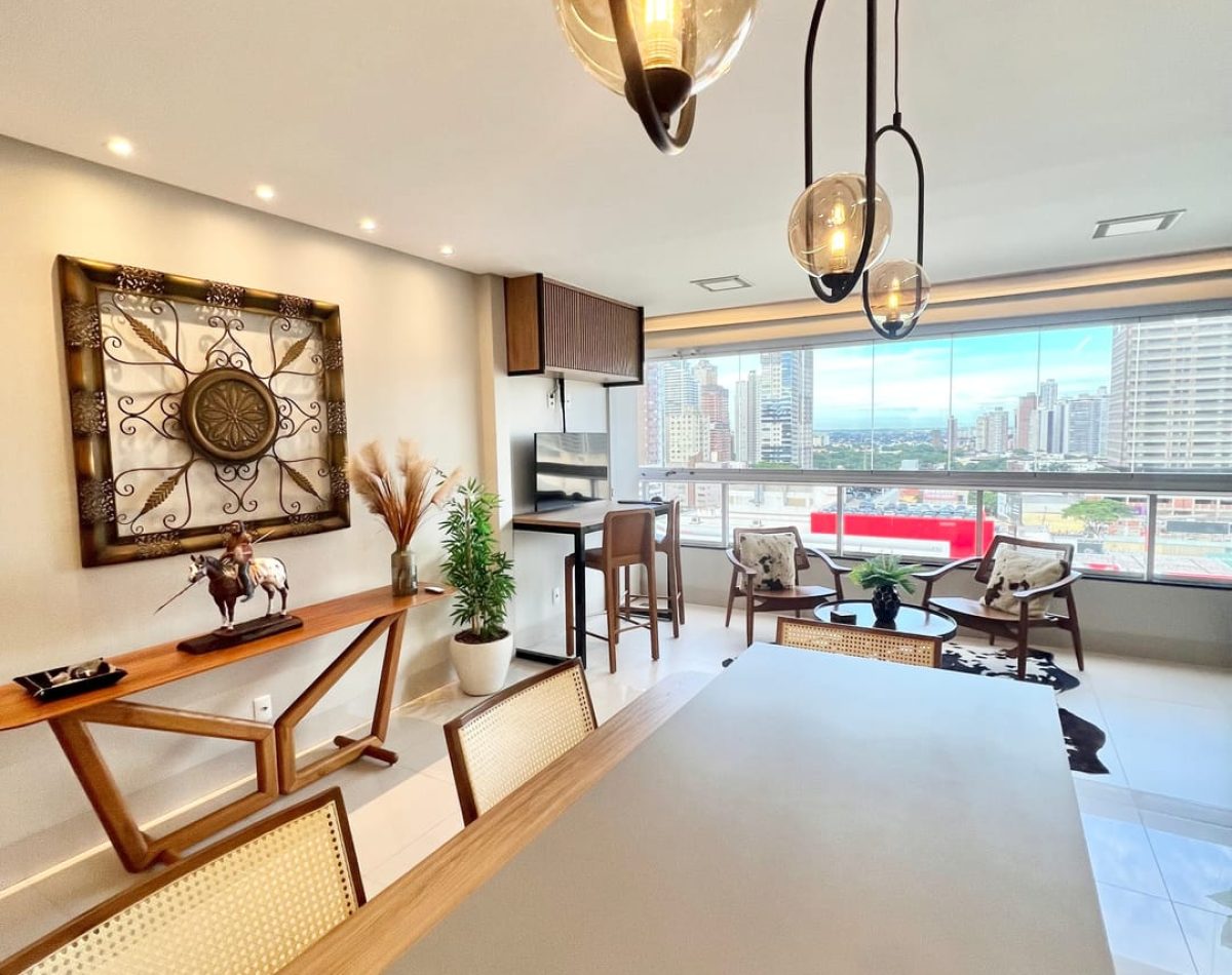 img_03671740601405643