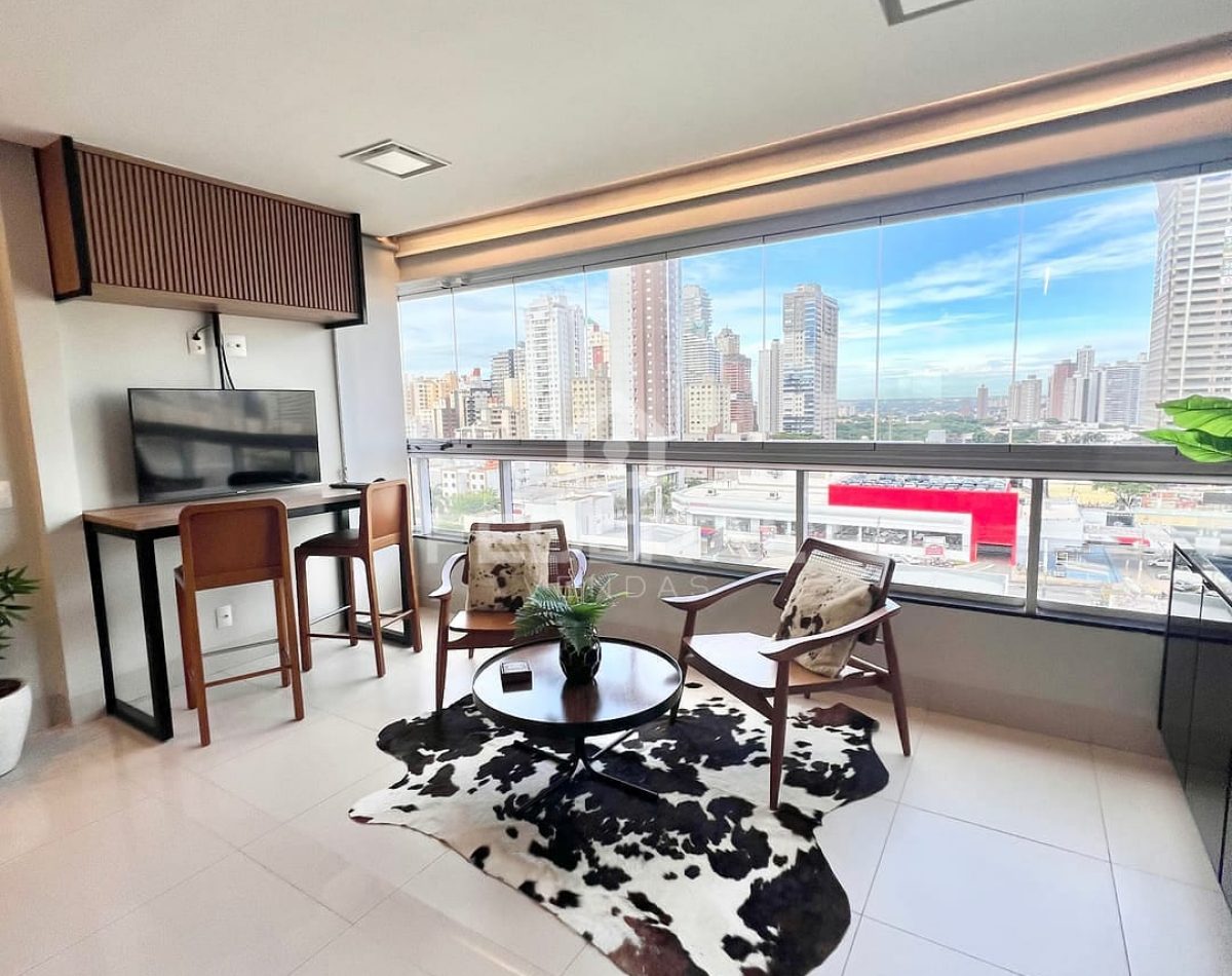 img_03681740601405615-3