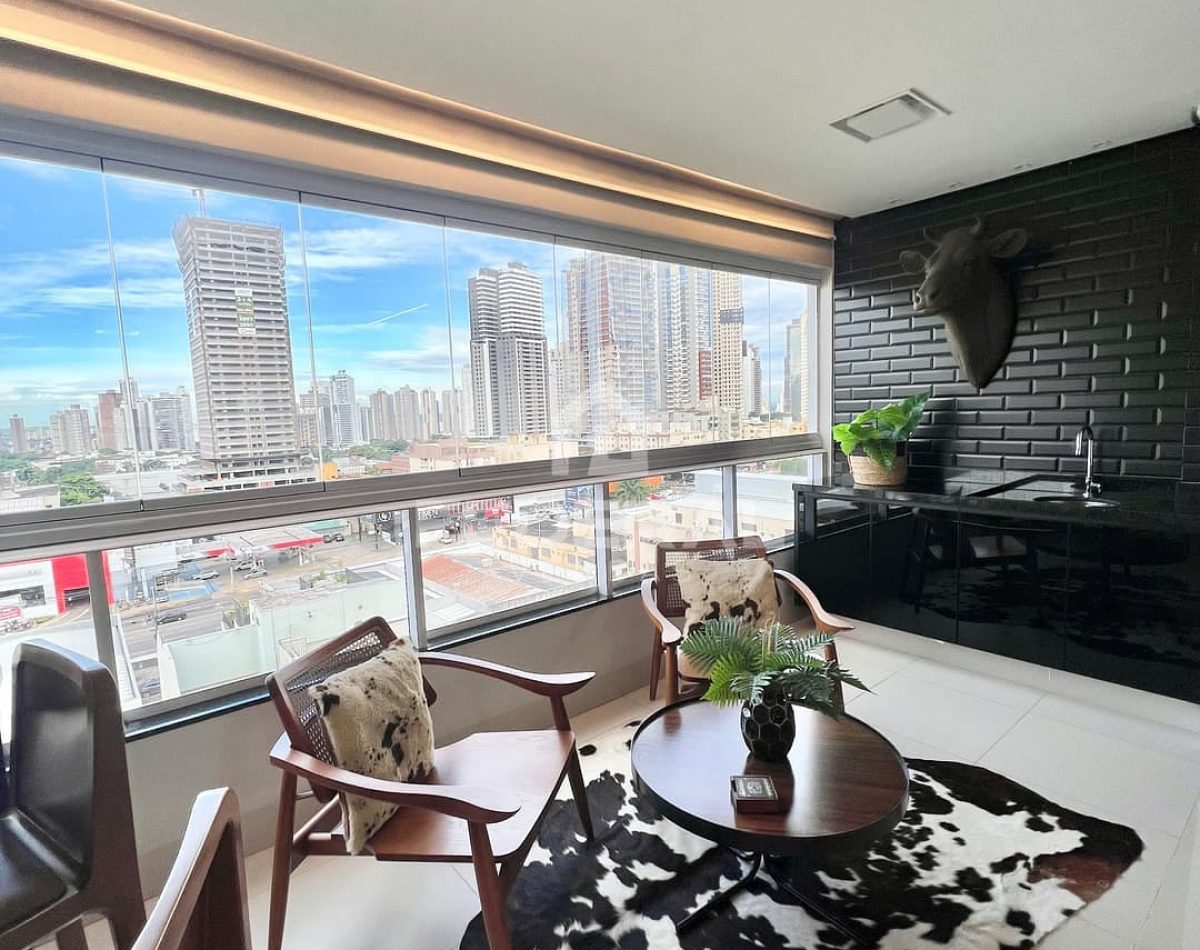 img_03691740601405530-3