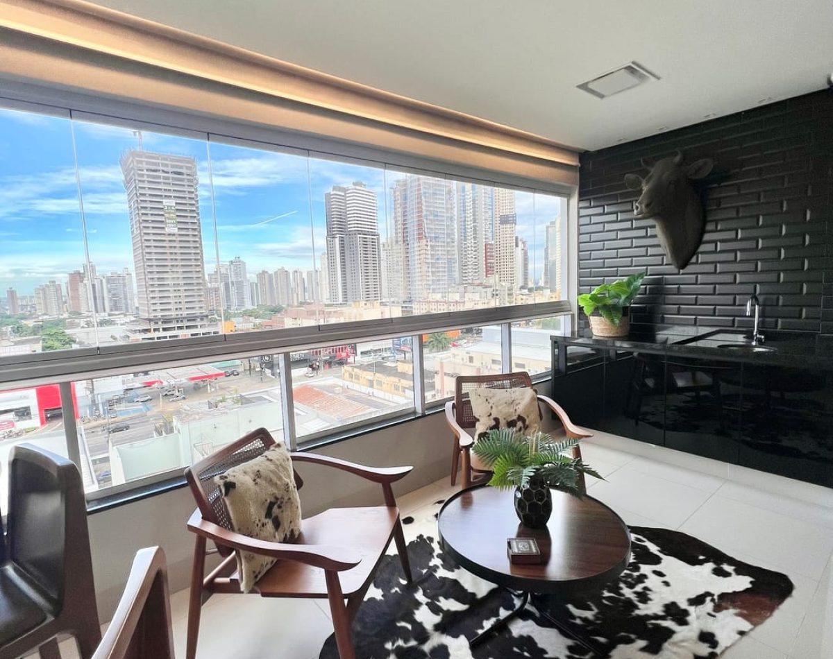 img_03691740601405530