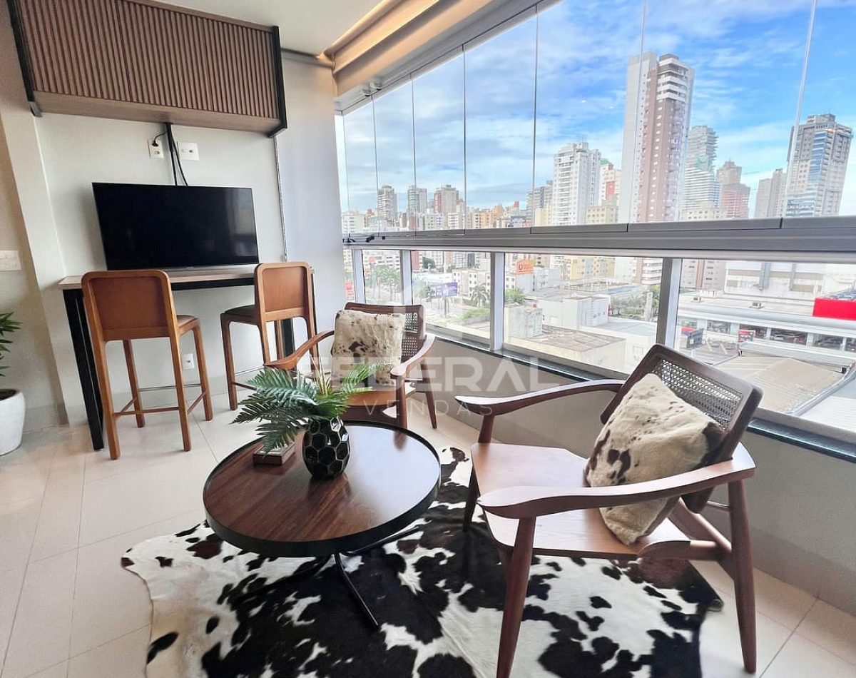 img_03701740601405573-3