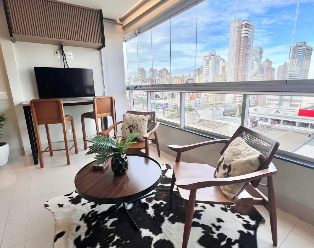 img_03701740601405573