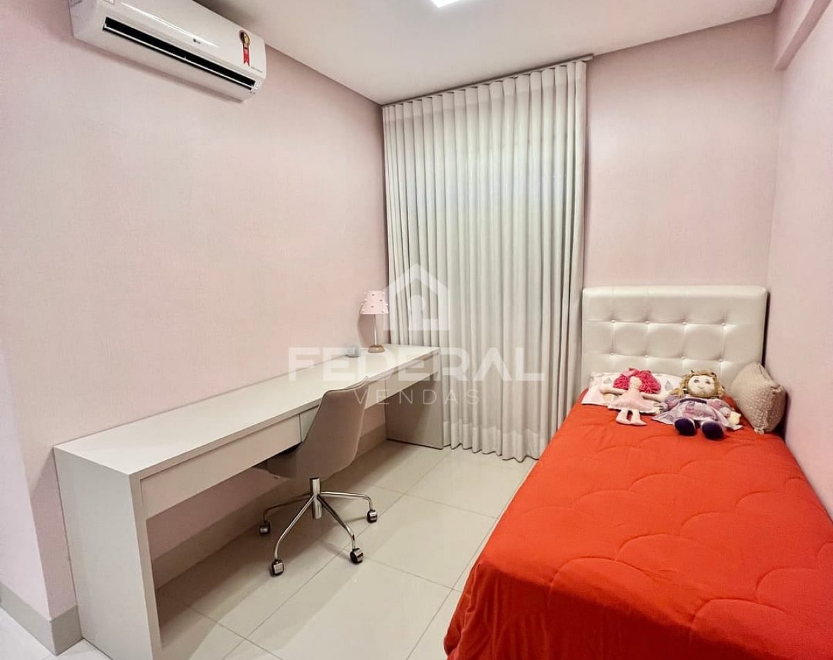 img_03711740601405393-1