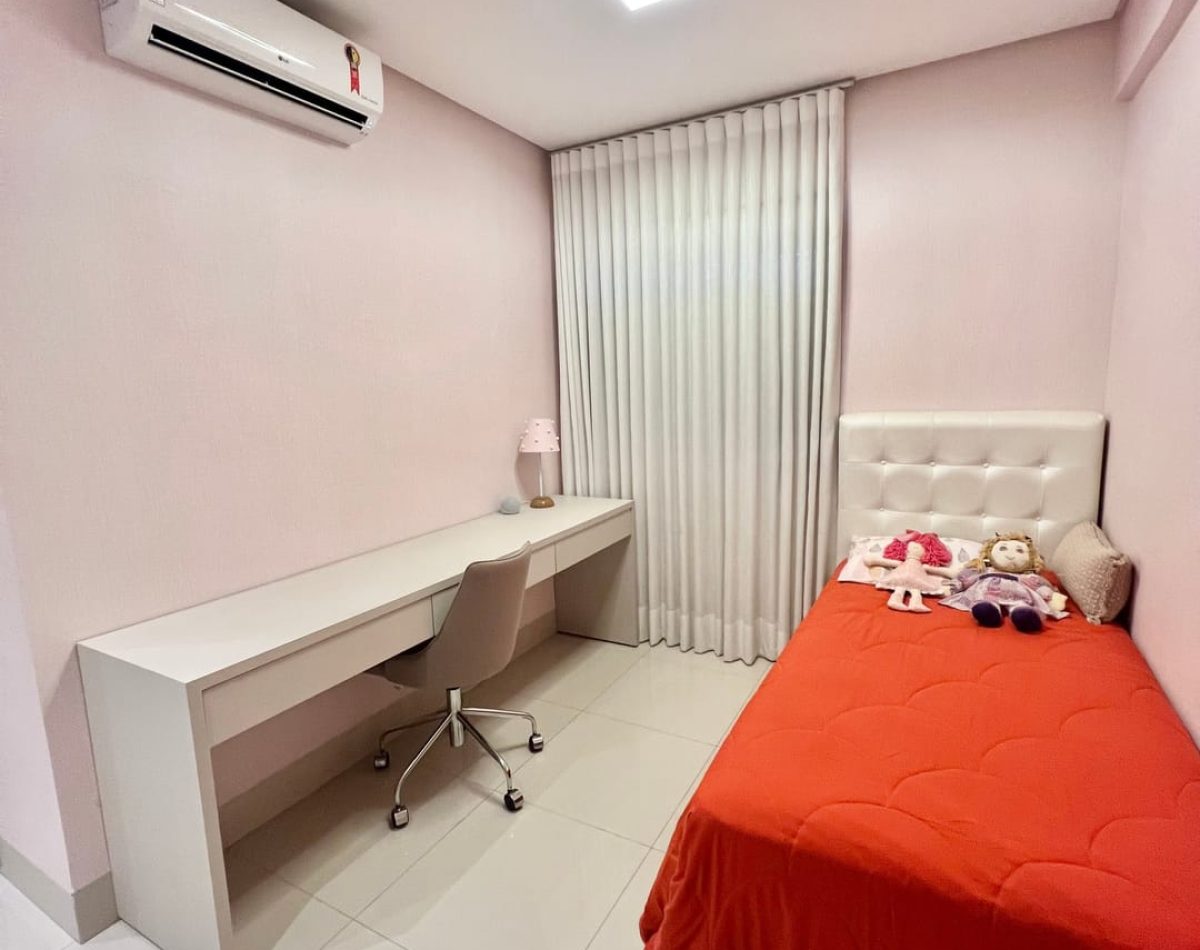 img_03711740601405393