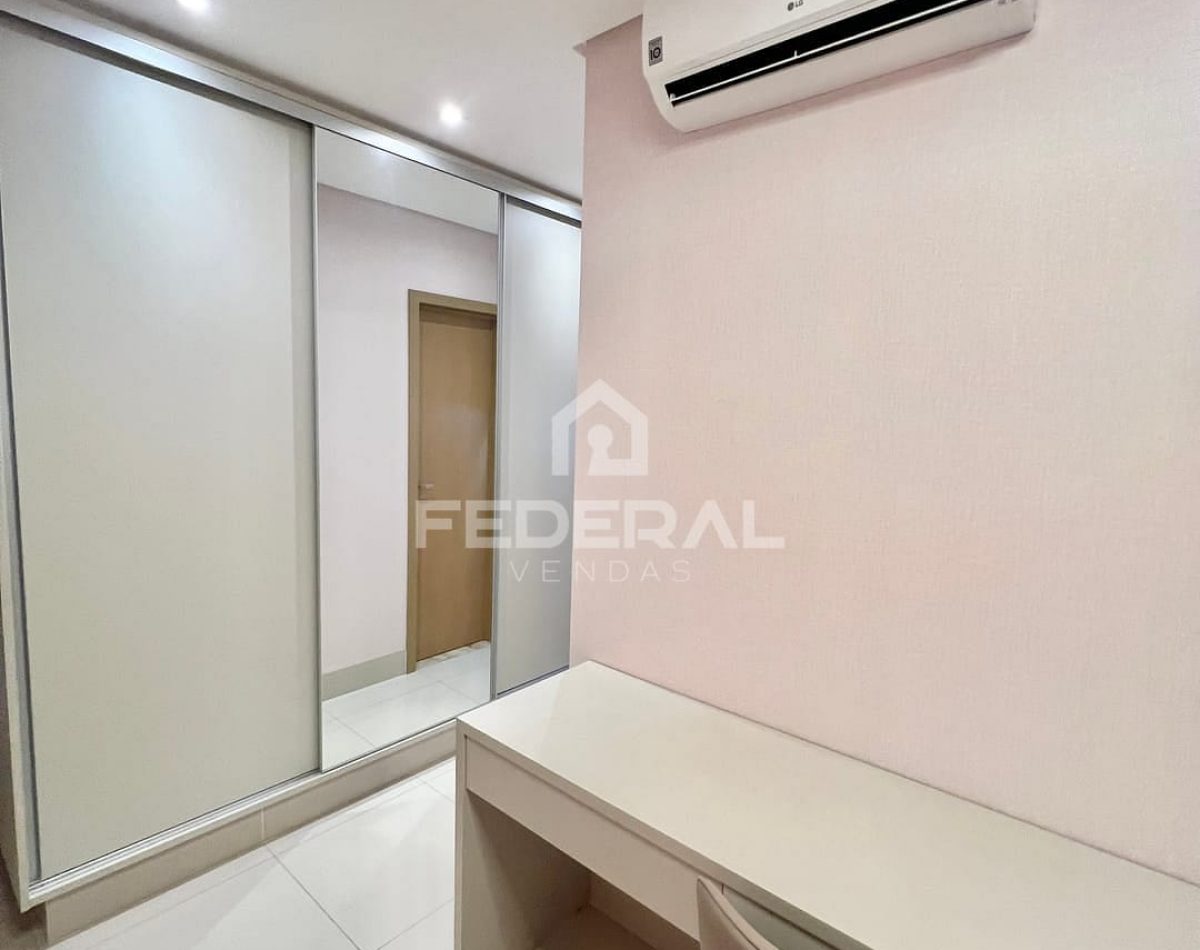 img_03721740601405924-1