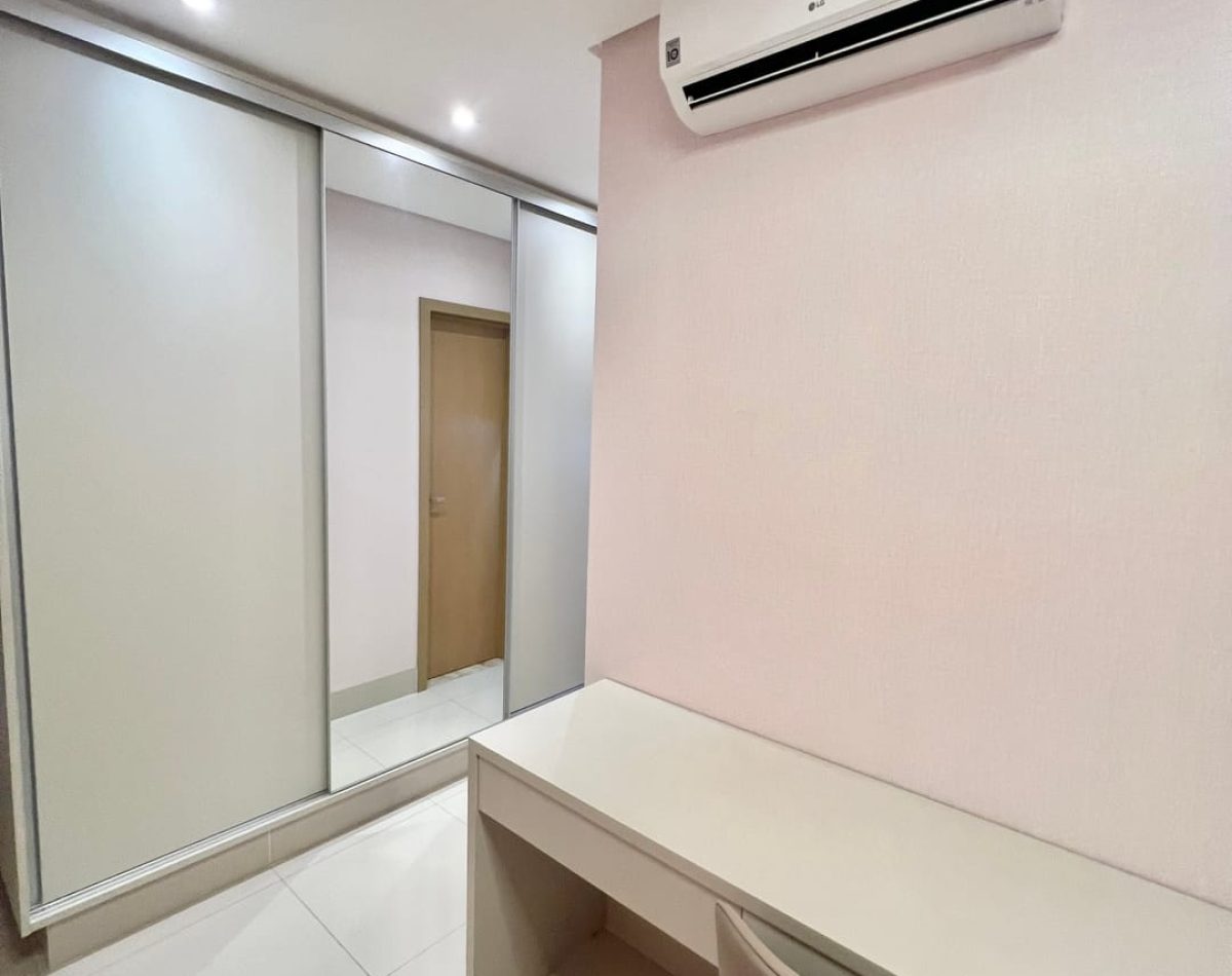 img_03721740601405924