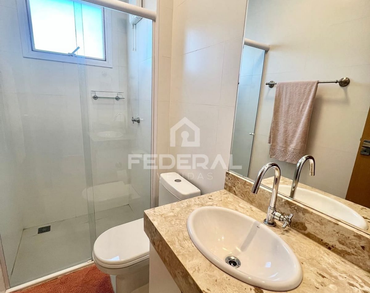 img_03731740601405693-1