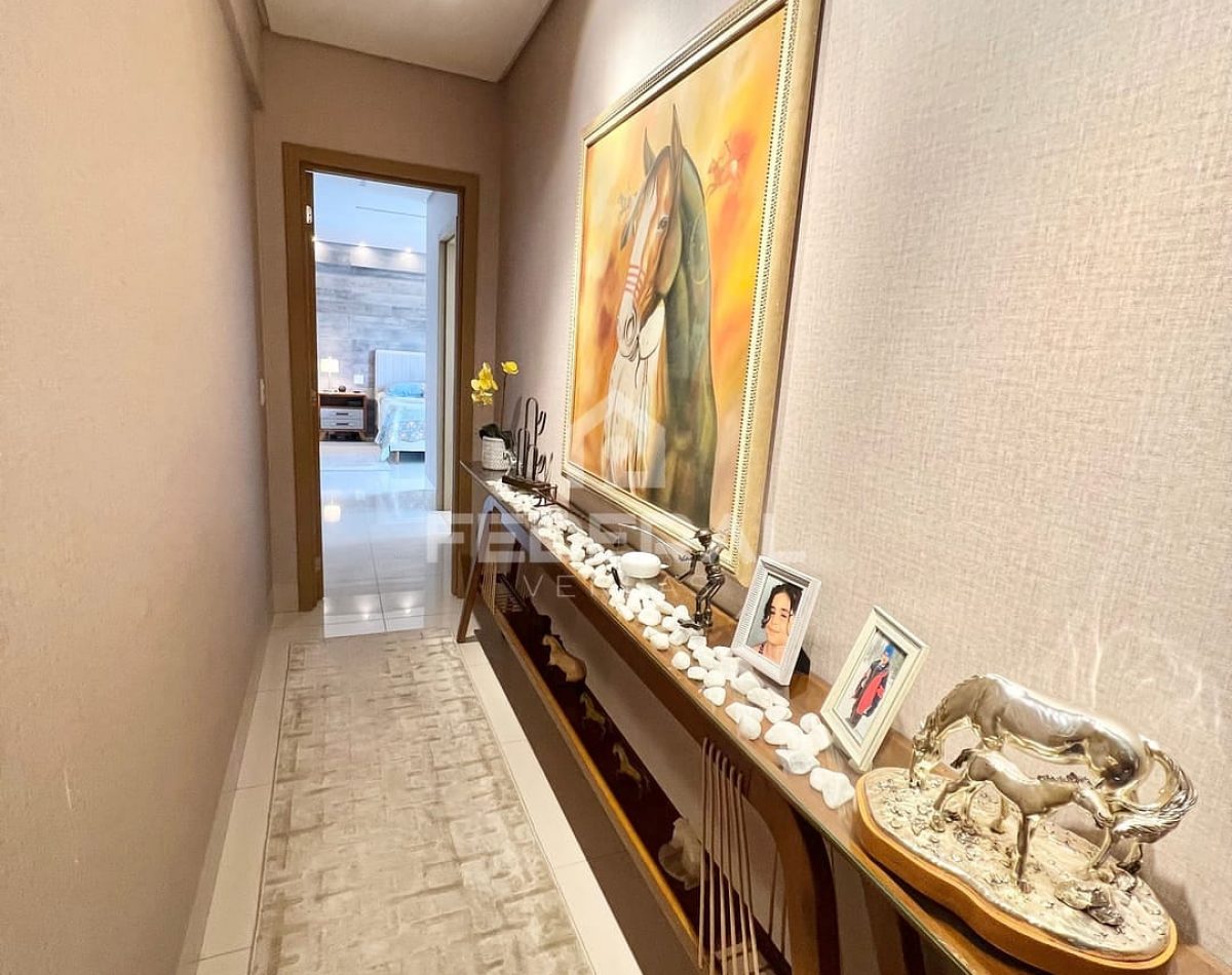 img_03741740601405705-3