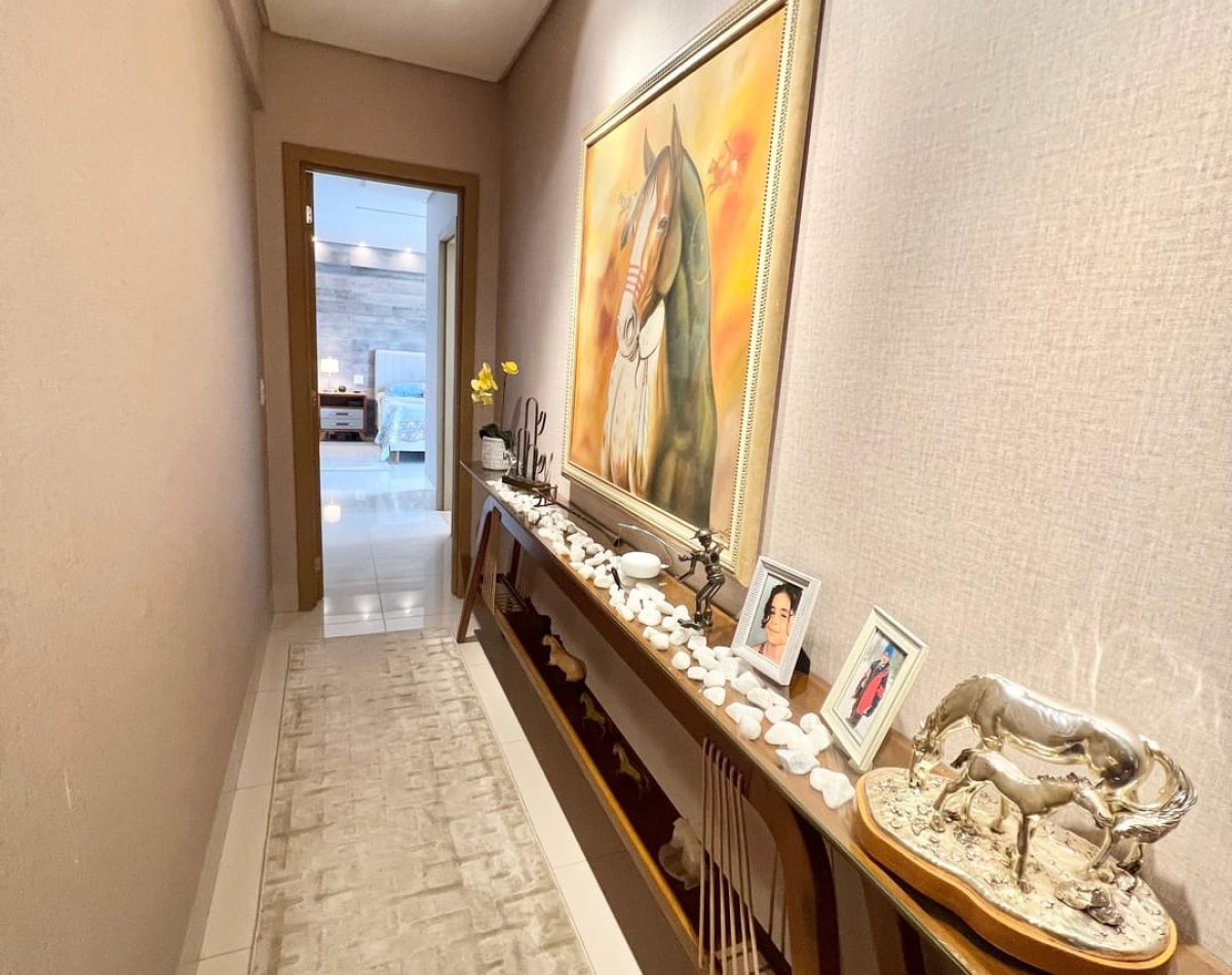 img_03741740601405705