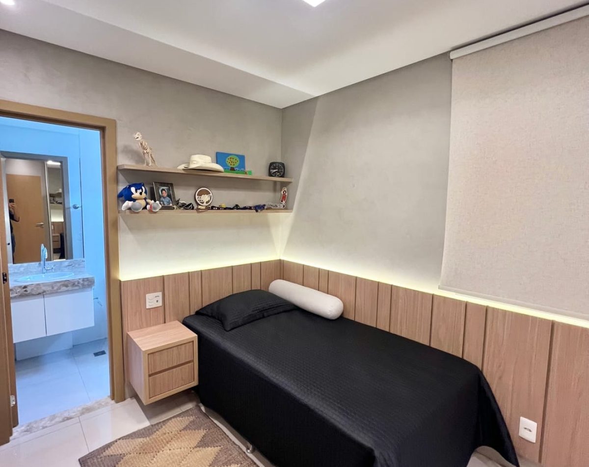 img_03751740601405730