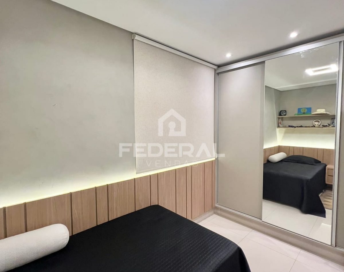 img_03761740601405659-3