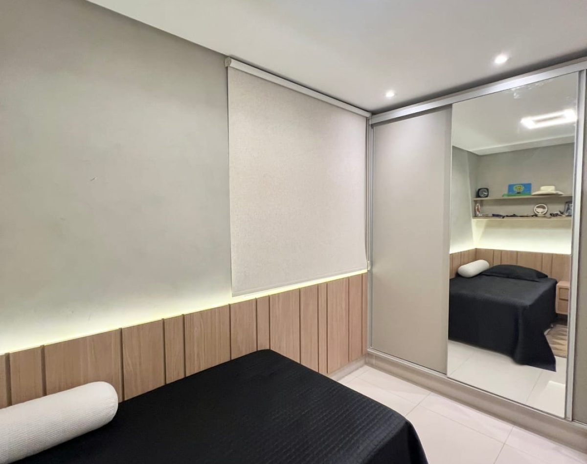 img_03761740601405659