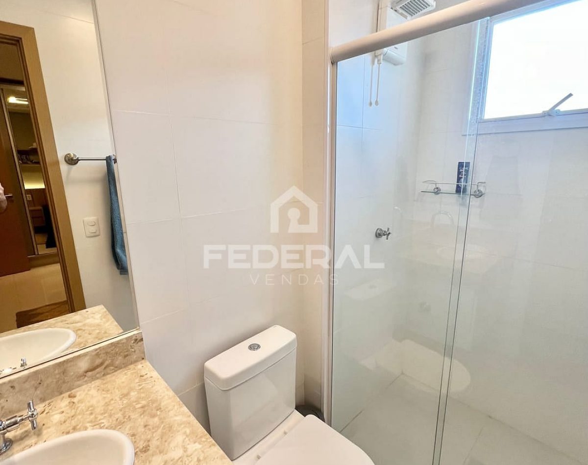 img_03771740601405681-3