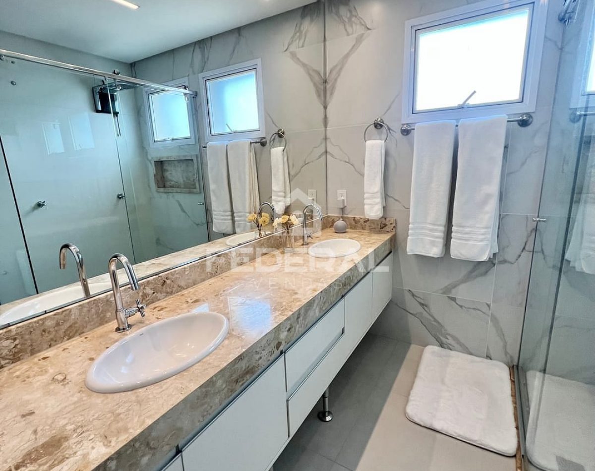 img_03781740601405652-3